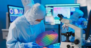 Read more about the article Top 5 Supply Chain Disruptions to Semiconductors 2023