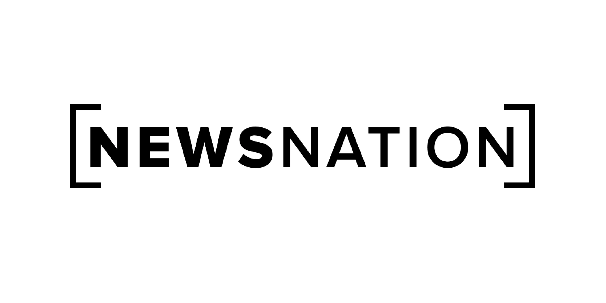 NewsNation logo