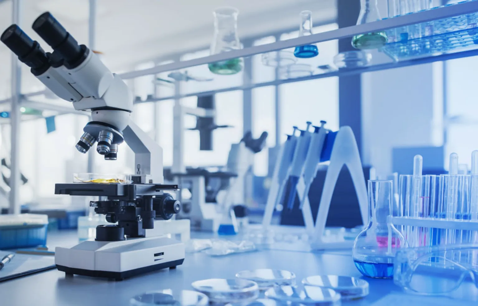 Medical Device Manufacturer Achieves Millions in ROI Through Sub-Tier Mapping