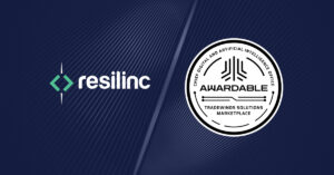 Read more about the article Resilinc Assessed “Awardable” for Department of Defense Work in the CDAO’s Tradewinds Solutions Marketplace