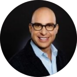 Antonio Menendez-Rodriguez - Vice President of Commercial Supply Chain, Exelixis