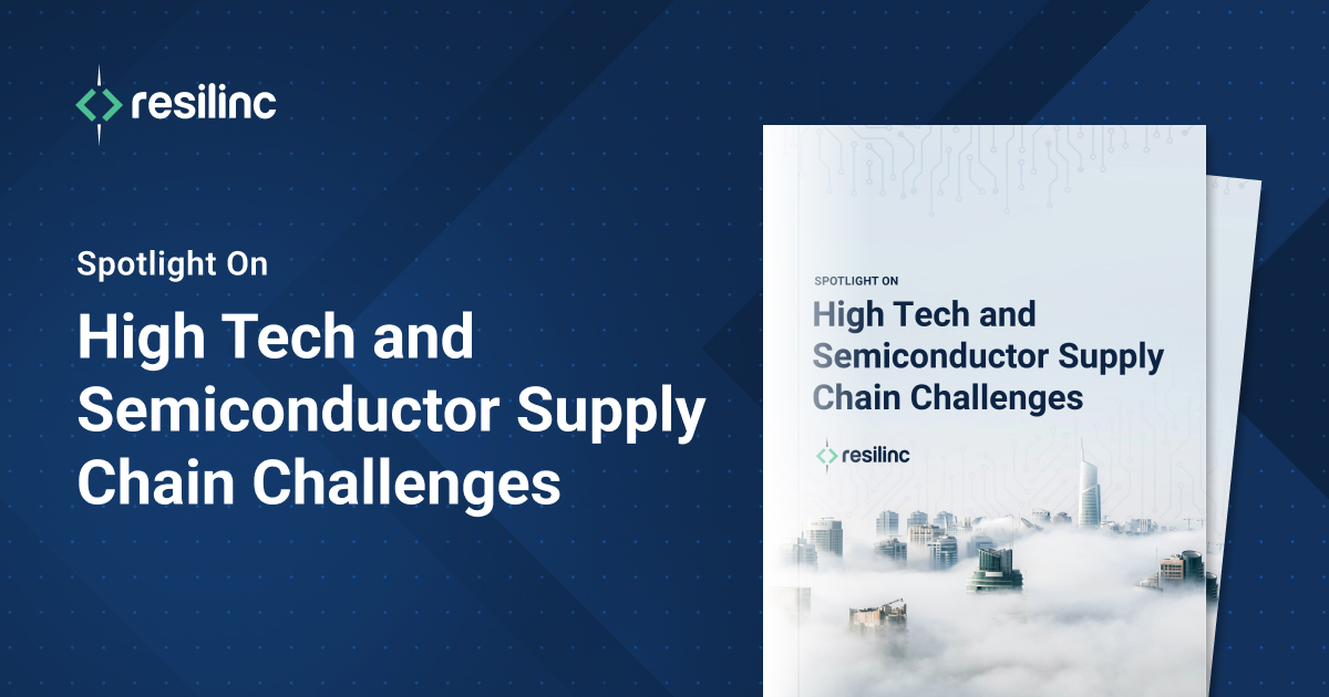 Spotlight-High-Tech-and-Semiconductor-Supply-Chain-Challenges