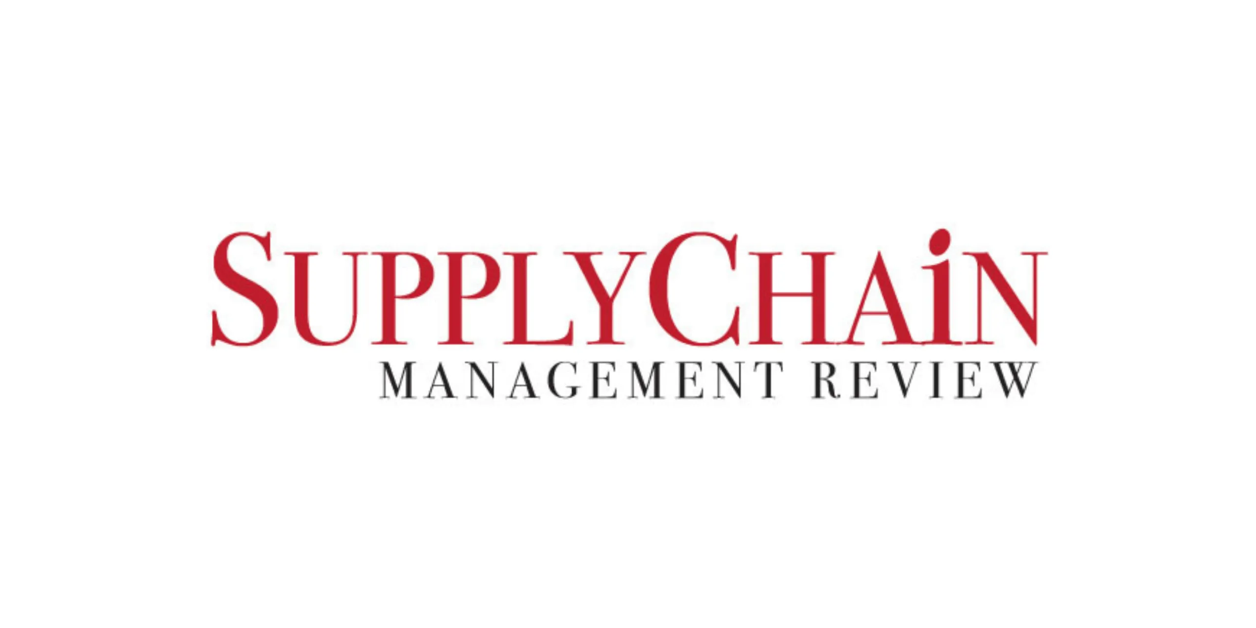 SCRM logo