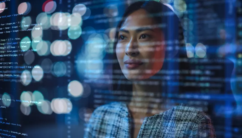 Spotlight on High-Tech and Semiconductor Industry