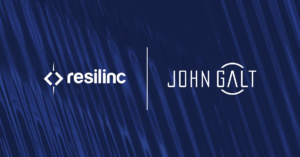 Read more about the article John Galt Solutions and Resilinc Partner to Deliver Real-Time Disruption Data for Enhanced Supply Chain Risk Management