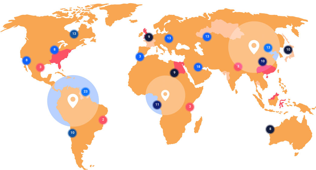 Become-Compliant-with-ESG-and-Supply-Chain-Guidance