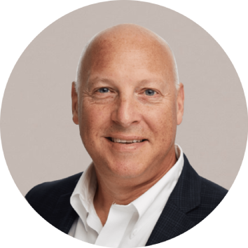 Glenn Wilensky