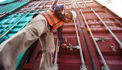 How Are The New PFAS Restrictions Affecting Your Supply Chain