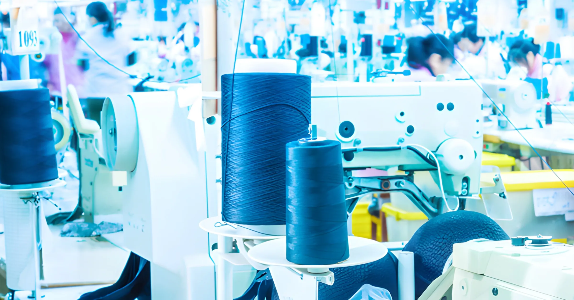Resilinc's Special Report Compliance - Key Insights and Best Practices for Forced Labor Laws-thumbnail