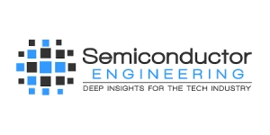 Semiconductor-Engineering-Logo