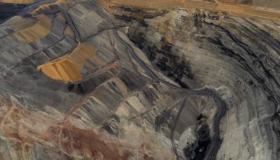 The Future of Cobalt Mining -Top Trends and Forced Labor Compliance