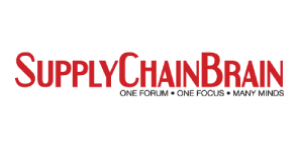 supply-chain-brain-logo