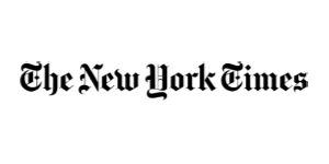 the-new-york-times-logo