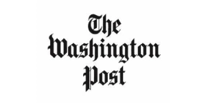 the-washington-post-logo