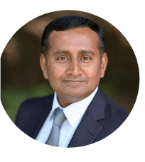pramod.png