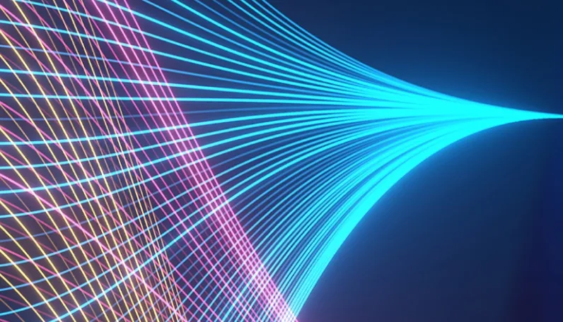 Webinar-supply-chain-maturity-curve