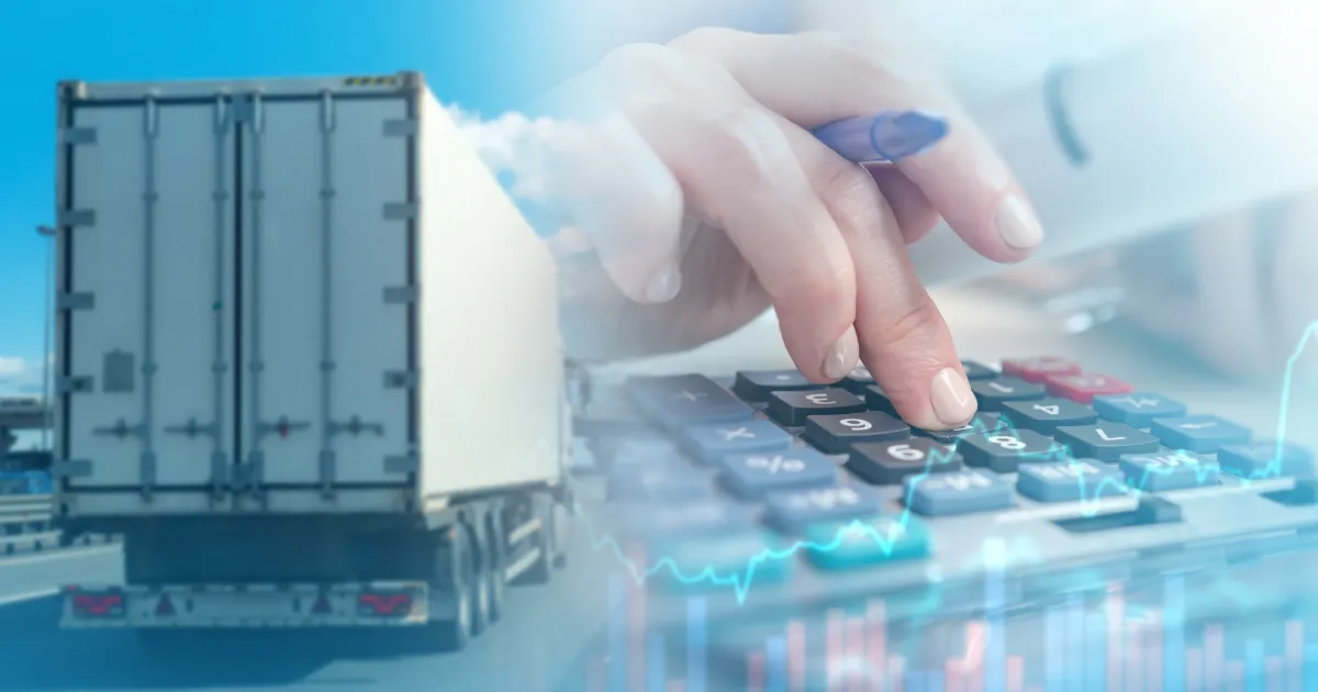 Read more about the article Building Your Own Supply Chain Resiliency Program: How Much Does It Cost?