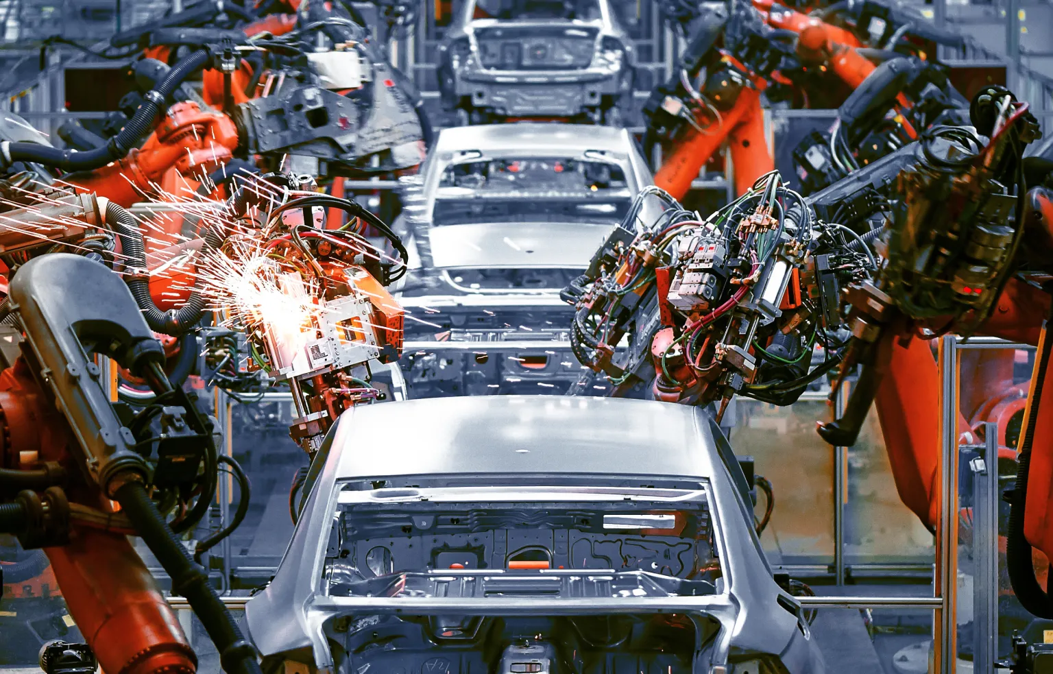 Reslinc_Case_Study_Automotive_Thumbnail