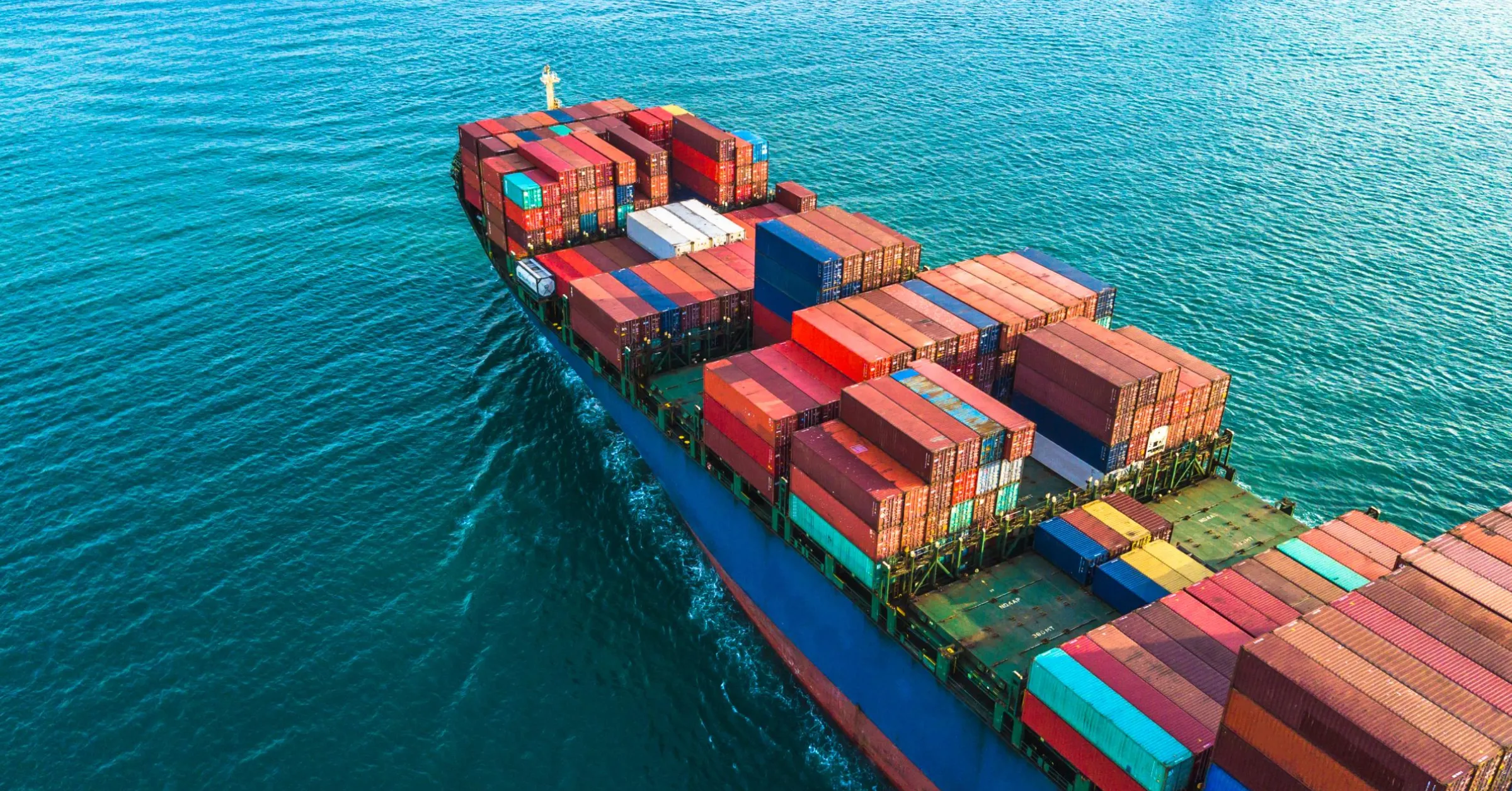 Resilinc’s Special Report: Ocean Shipping – Increased Rates and Potential Port Strikes