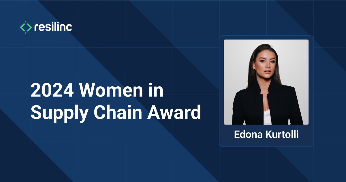 women-in-suppy-chain-edona