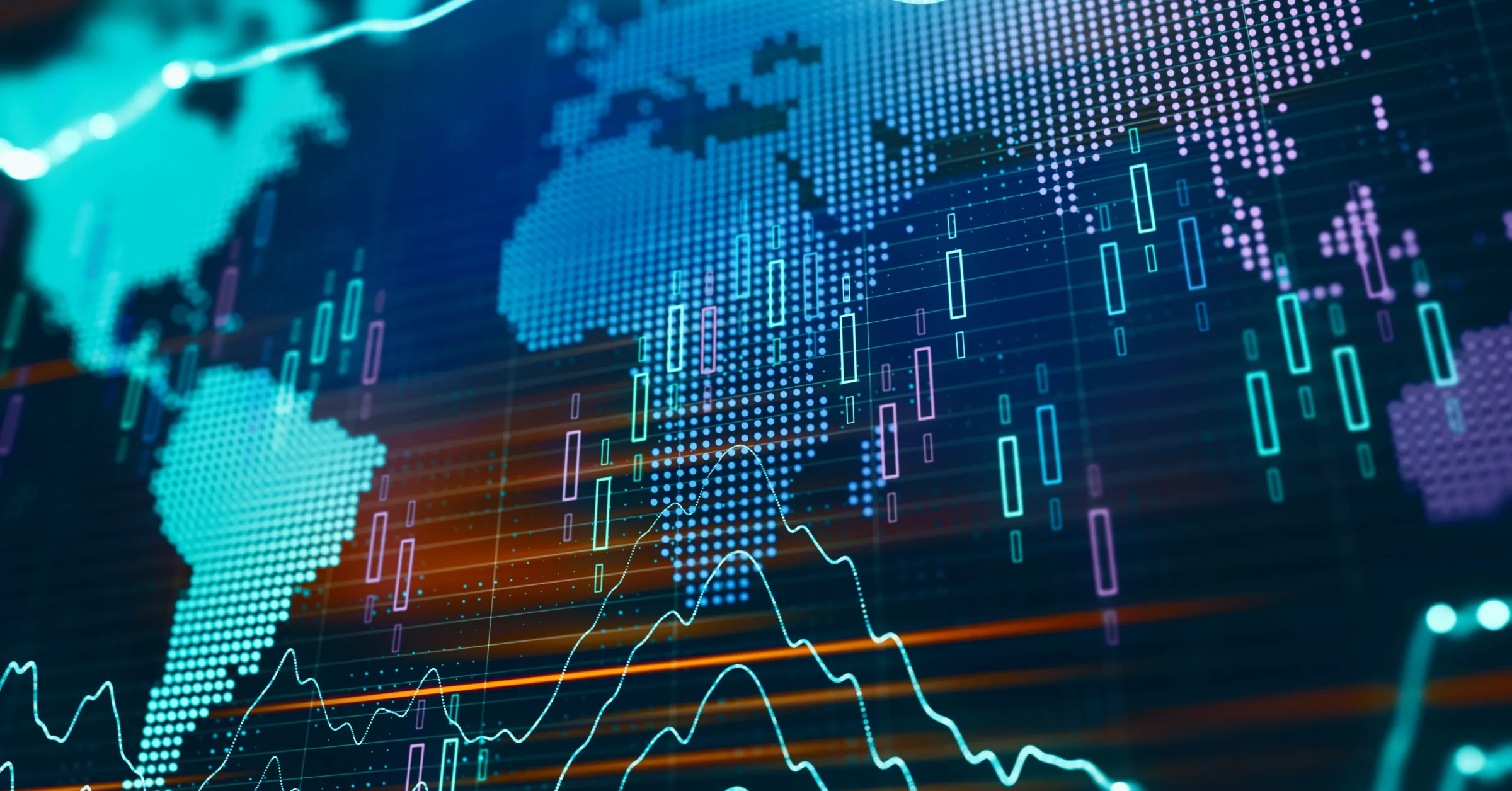Resilinc's Special Report: Reshoring Breakdown by Country - Supply Chain Risk Scoring Insights