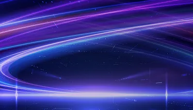 A High-Tech Electronics Manufacturer Cuts Response Time By 75%
