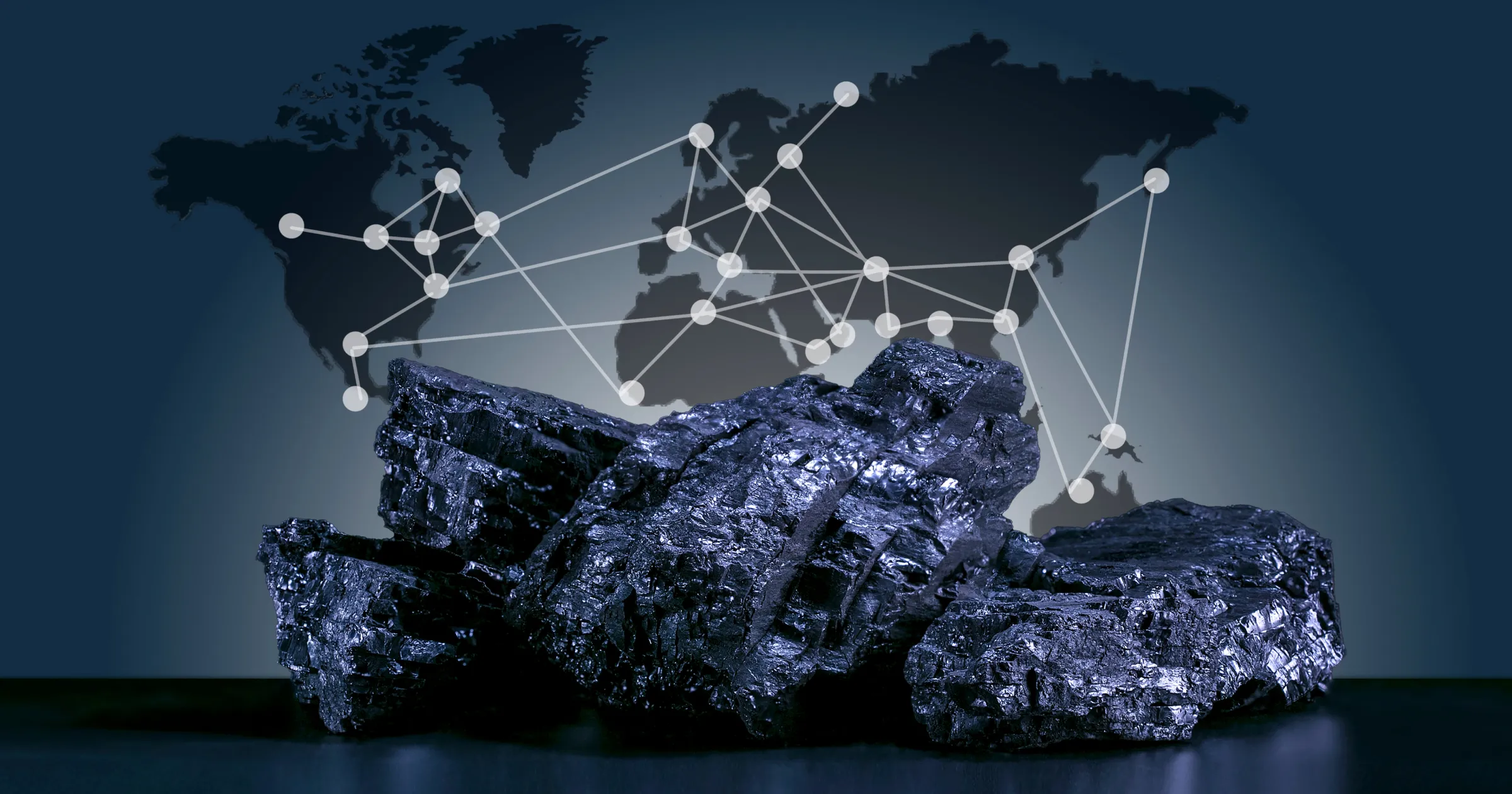 Critical-Minerals-Special-Report-Thumbnail