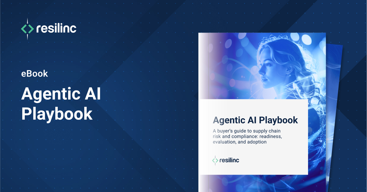 Agentic_AI_Playbook thumbnail