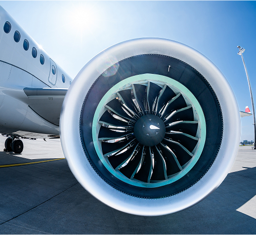 Aerospace-and-Defense-Supply-Chain-Resiliency.jpg