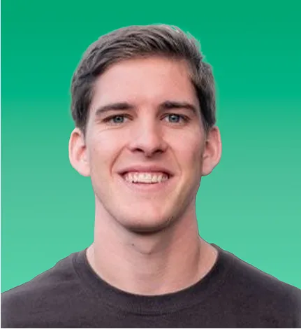 Bryce Nelson
