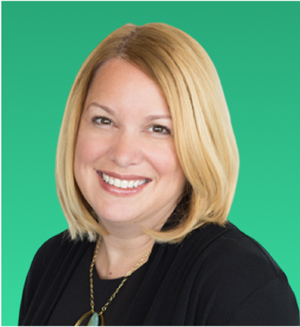 Susy Dunn headshot