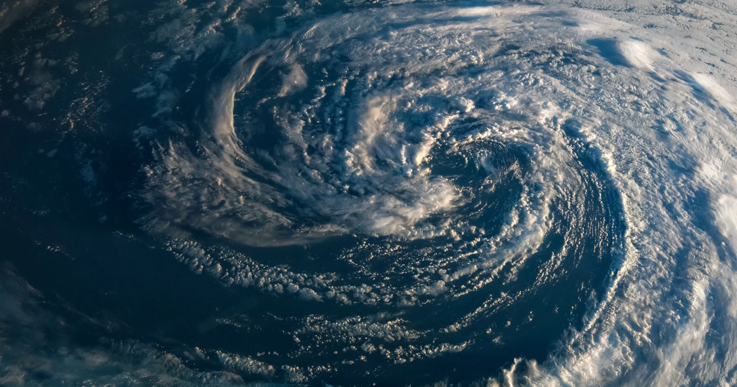 Hurricane-Preparedness-Thumbnail