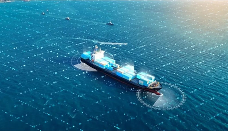 Q4 2024 Supply Chain Trends: Key Disruptions and Strategic Insights