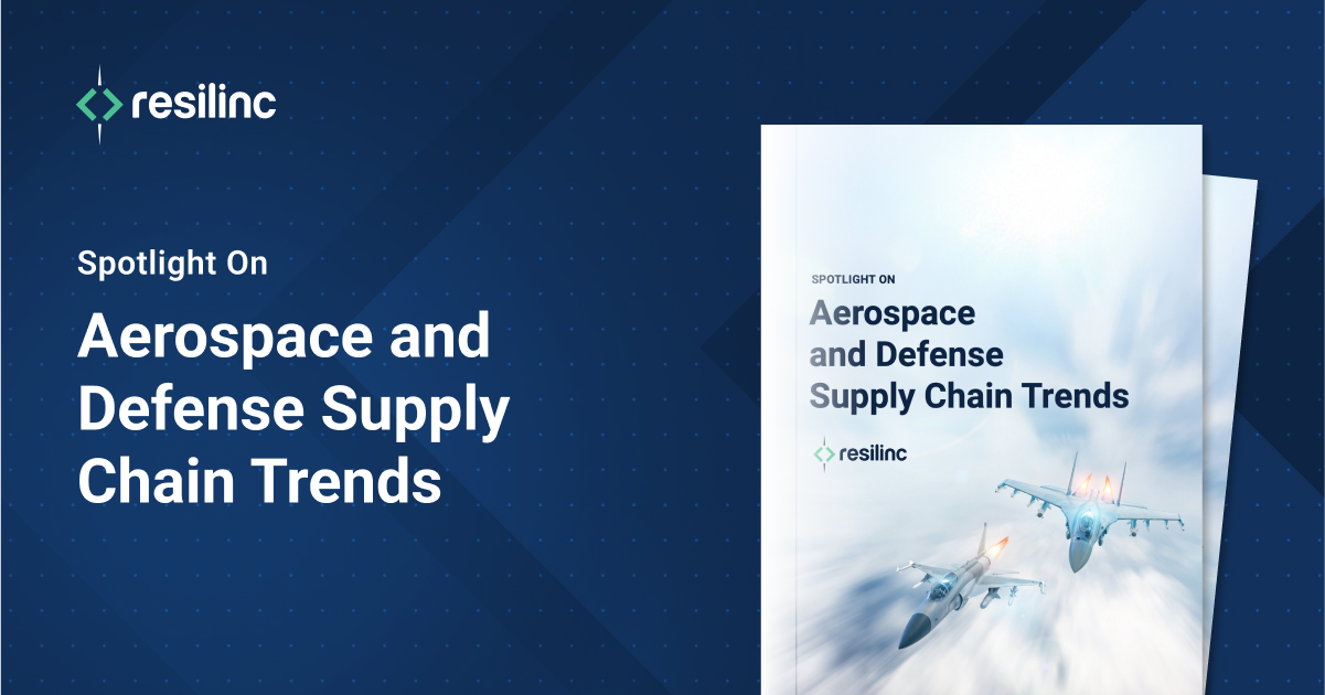 Spotlight-Aerospace-and-Defense
