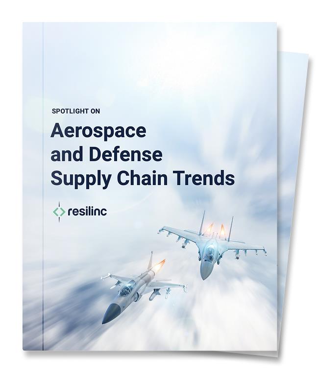 Spotlight-on-Aerospace-and-Defense-Supply-Chain-Trends.jpg