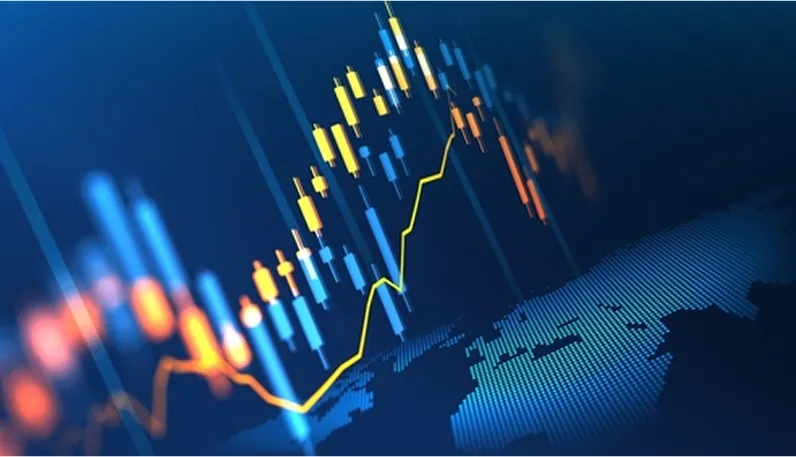 U.S. Reciprocal Tariffs Hidden Supply Chain Risks & Long-Term Trade Conflicts