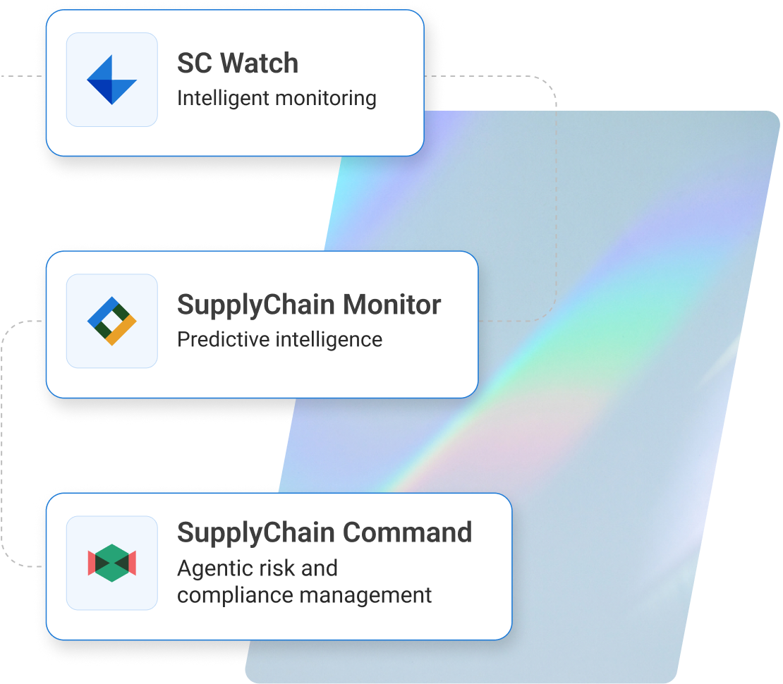 ai suite main header image