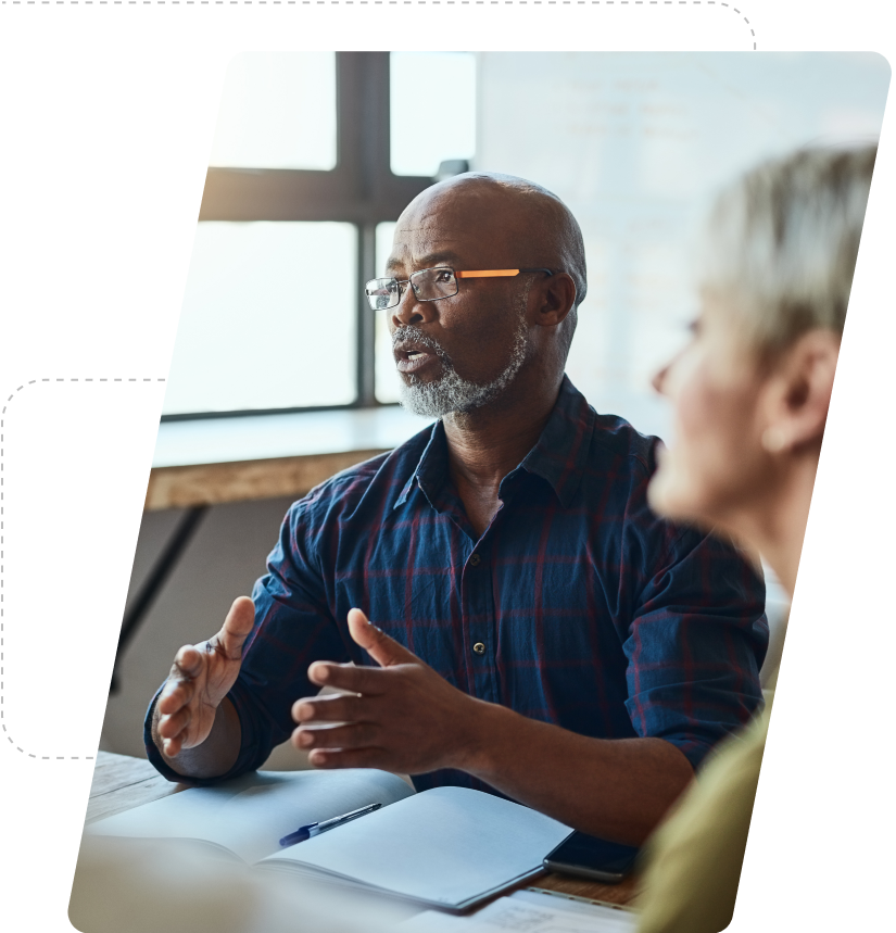 sourcing and procurement main header image