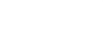 streamlined logo