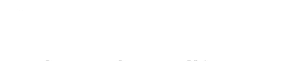 supply chain ventures logo