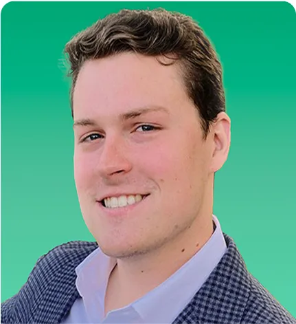 Collin Townsend