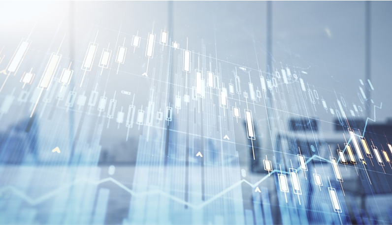 Report-U.S. Tariff Impact on Global Supply Chains