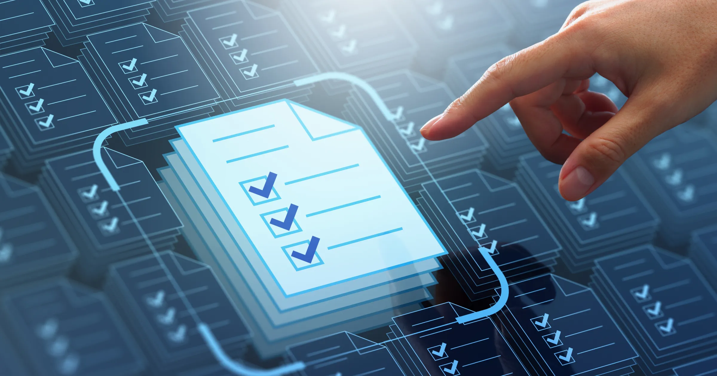 Supply-Chain-Law-Compliance-Thumbnail