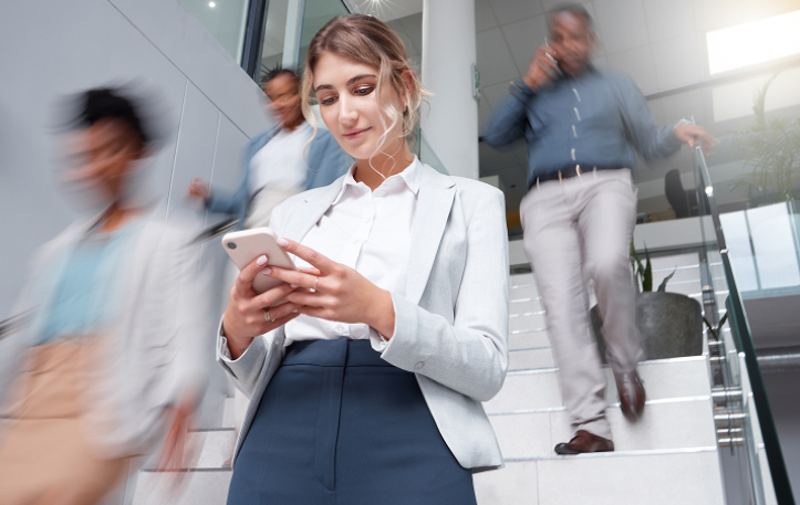 Agentic AI 101_ Why Agentic Supply Chain Risk Solutions Matter