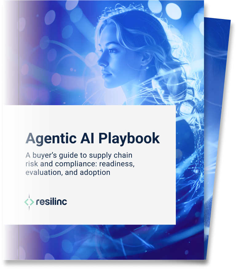 Agentic-AI-Playbook.png