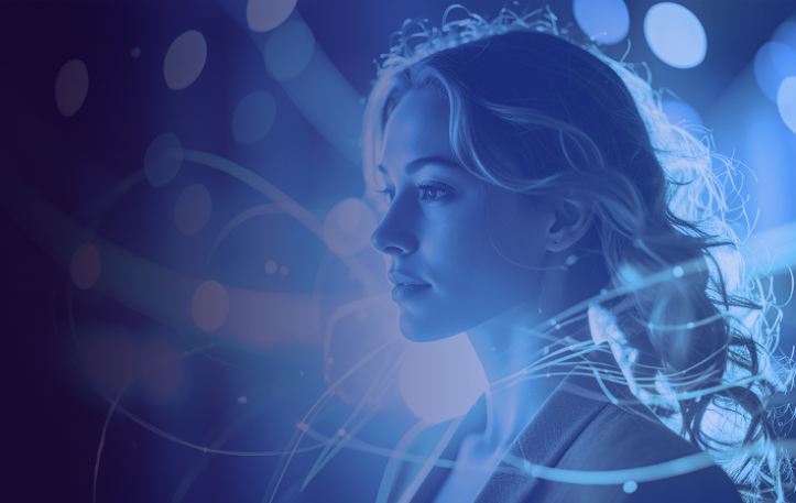 Agentic AI Supply Chain Resiliency Playbook for Compliance and Risk Management