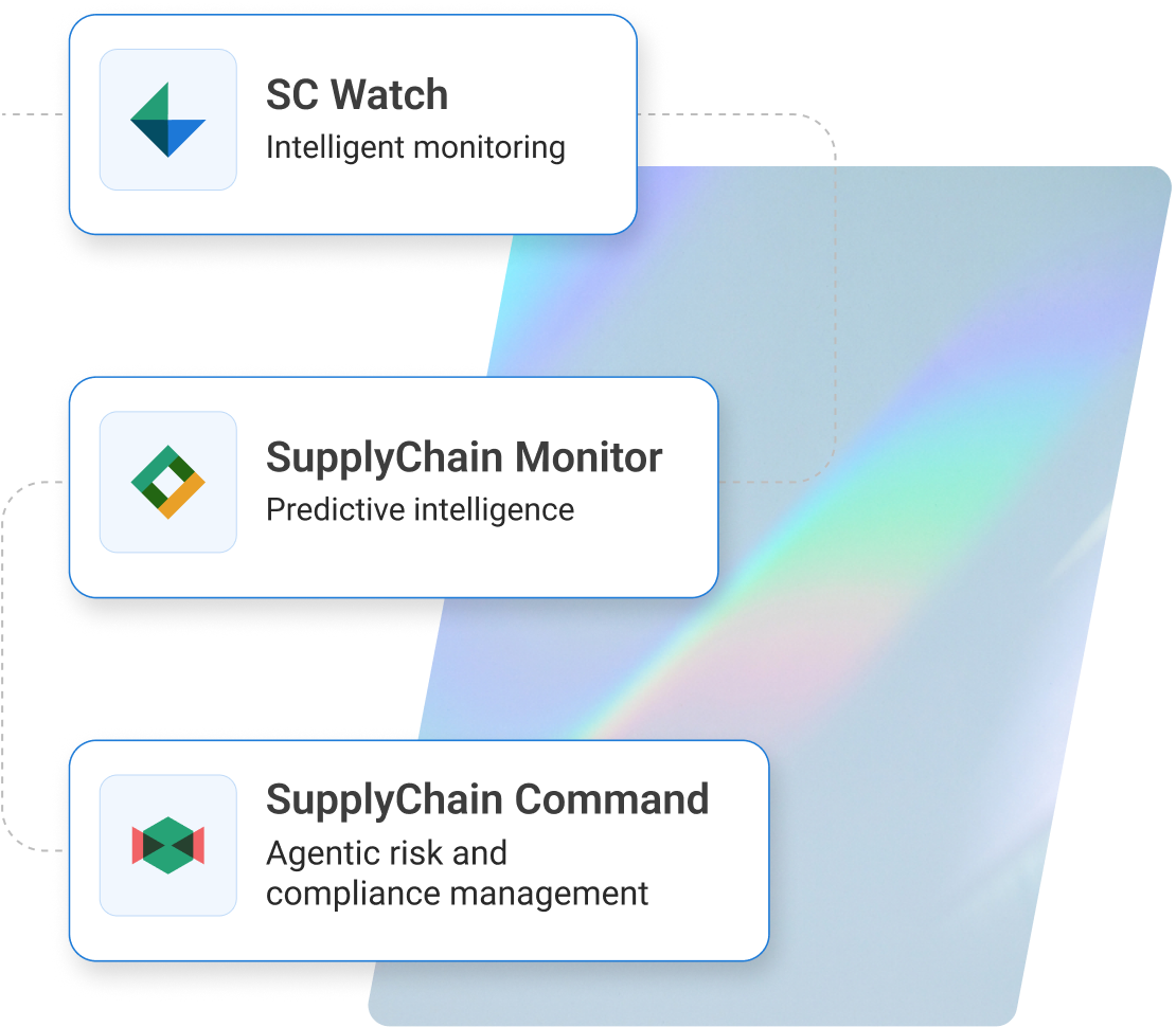 agentic-supply-chain-risk-management-banner