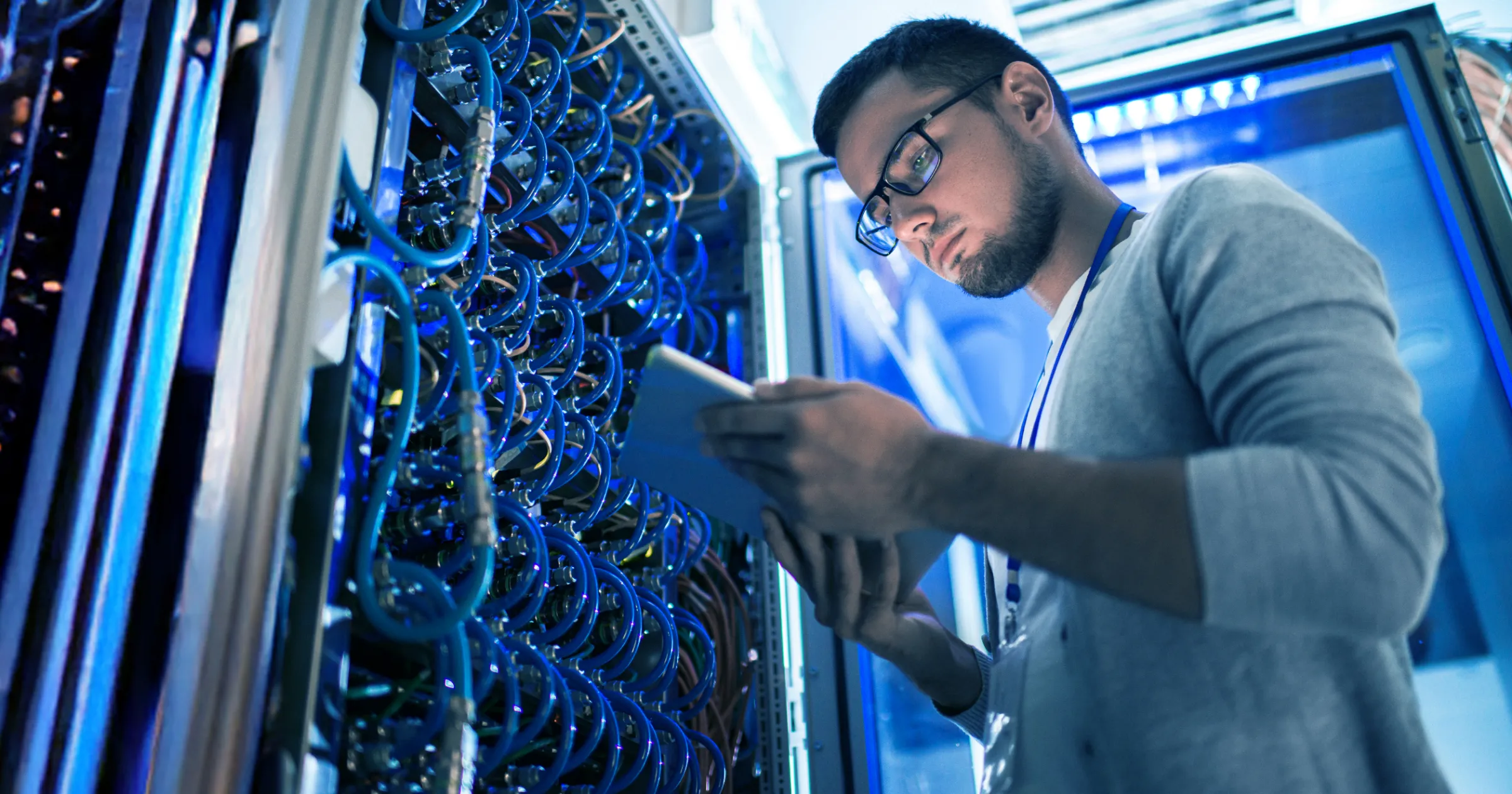 AI-Use-in-Supply-Chain-Thumbnail-img