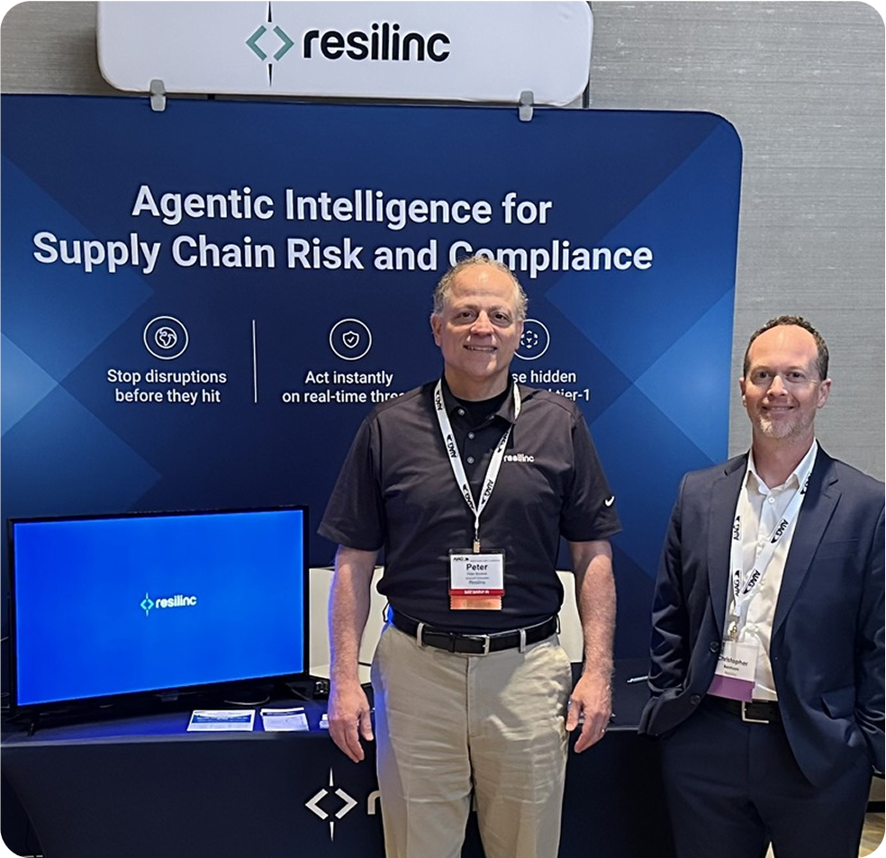 Aerospace-and-Defense-Supply-Chain-Resiliency