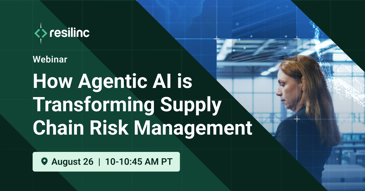 Landing-Page-Agentic-AI-Webinar-2025-Event-Thumbnail